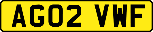 AG02VWF