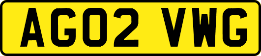 AG02VWG