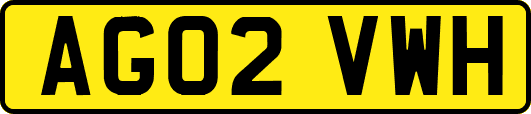 AG02VWH