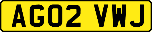 AG02VWJ