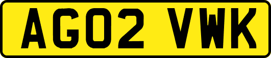 AG02VWK