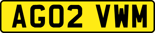 AG02VWM