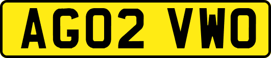 AG02VWO