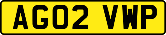 AG02VWP
