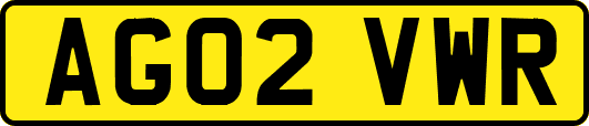 AG02VWR