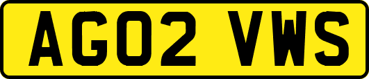 AG02VWS