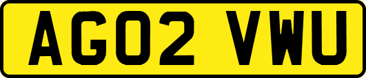 AG02VWU