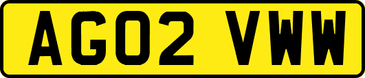 AG02VWW