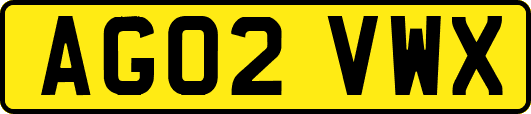 AG02VWX