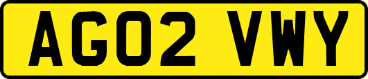 AG02VWY