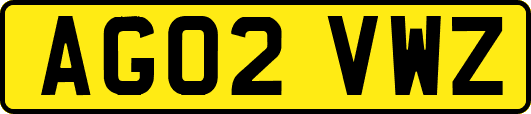 AG02VWZ