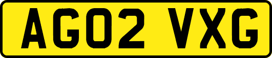 AG02VXG