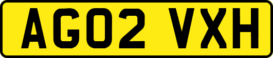 AG02VXH