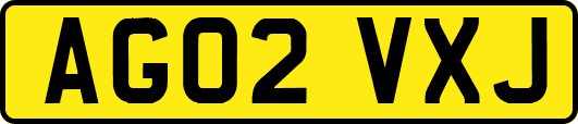 AG02VXJ