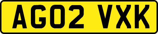 AG02VXK
