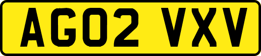 AG02VXV