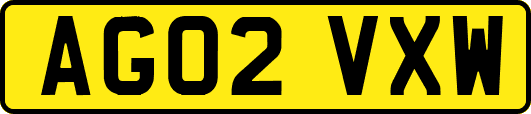 AG02VXW