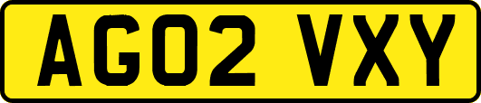 AG02VXY