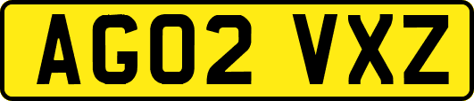 AG02VXZ
