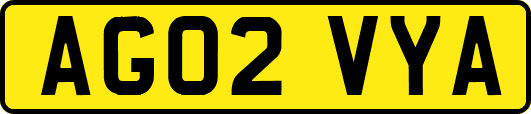 AG02VYA