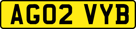 AG02VYB