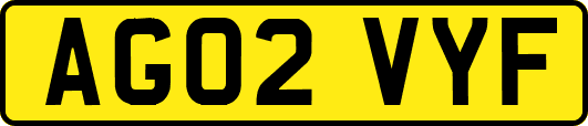 AG02VYF
