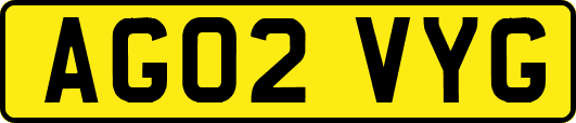 AG02VYG