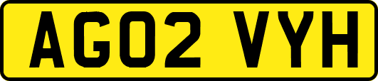 AG02VYH