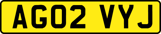 AG02VYJ