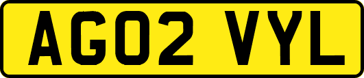 AG02VYL