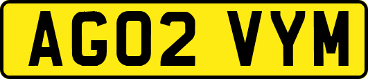 AG02VYM