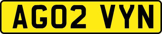 AG02VYN