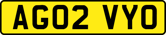 AG02VYO