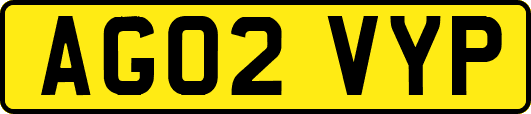 AG02VYP