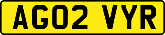 AG02VYR