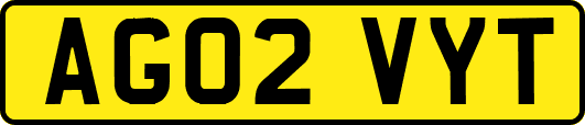AG02VYT