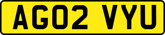 AG02VYU