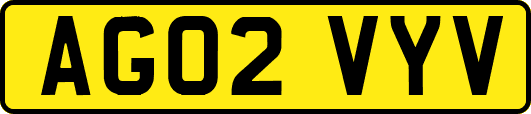 AG02VYV