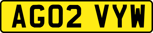 AG02VYW