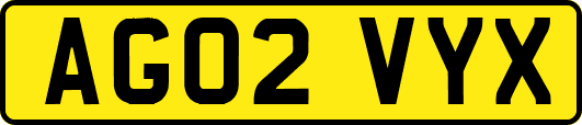 AG02VYX
