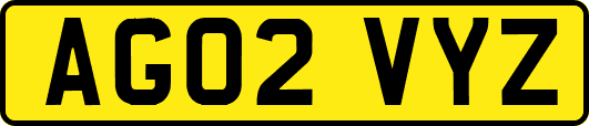 AG02VYZ