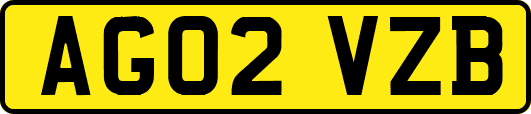 AG02VZB