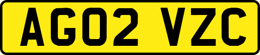 AG02VZC