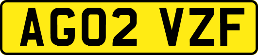 AG02VZF