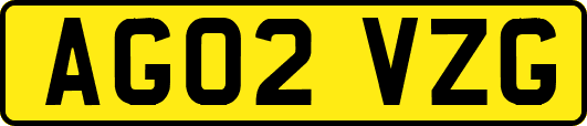 AG02VZG