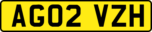 AG02VZH