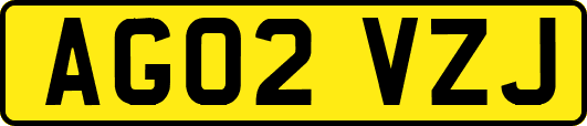 AG02VZJ