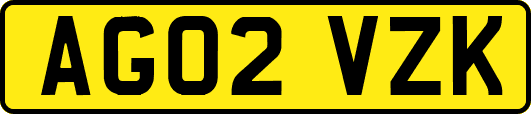 AG02VZK