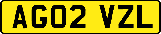 AG02VZL