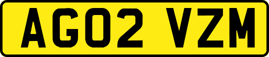 AG02VZM